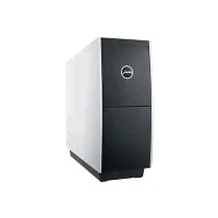 Кофемашина Jura E8 EB 2021 Platin