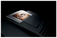 Кофемашина Jura Impressa F9 piano black relaunch