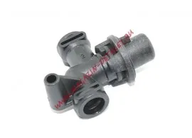 Клапан термоблока для AEG, Bosch, jura 423399
