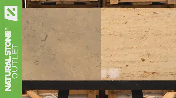 How to choose Jura Beige limestone