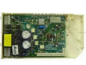 Силовая плата Jura S9 XS90 One touch