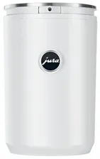 Холодильник для молока Jura Cool Control Basis белый