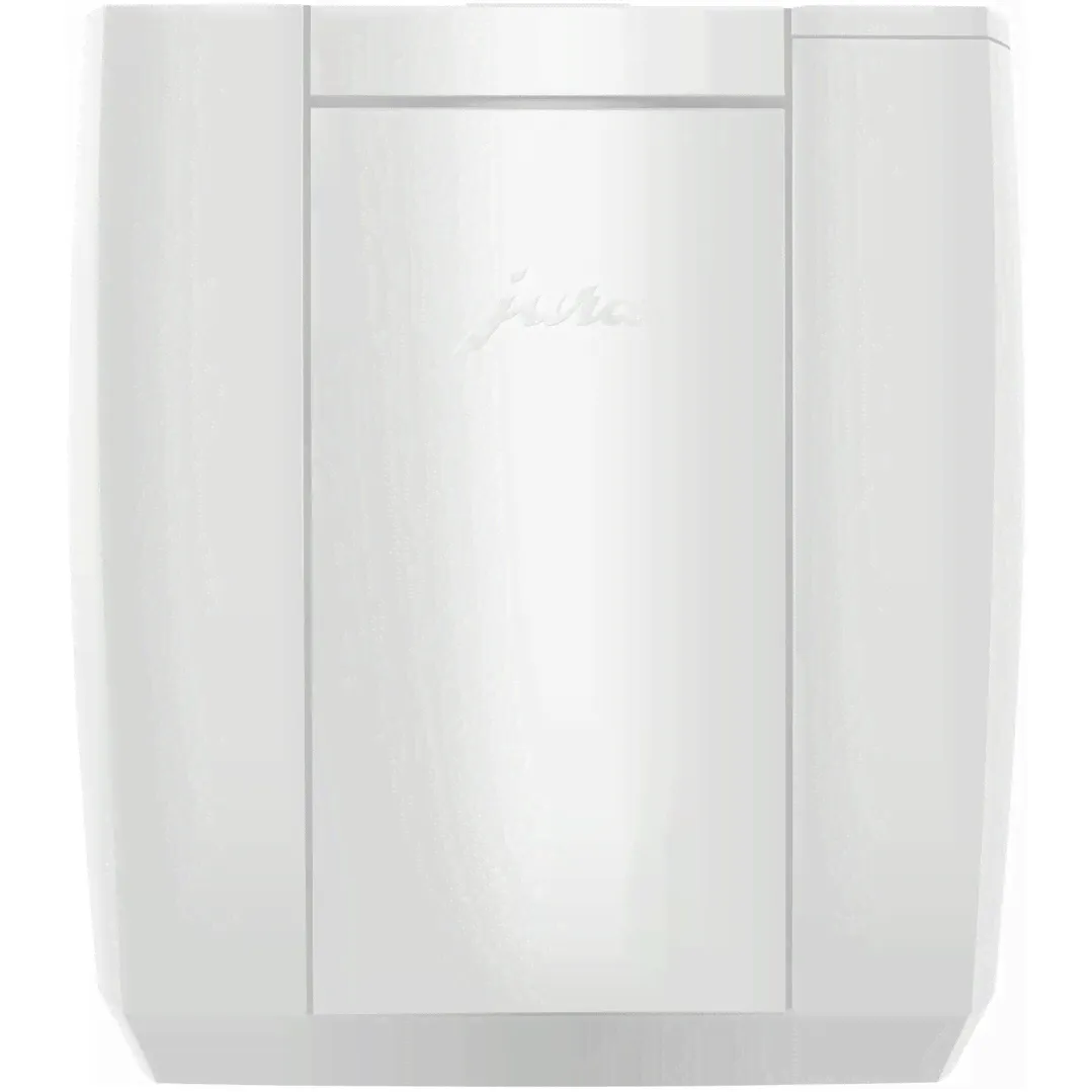 Jura J8 15460 кофеварки и кофемашины-4