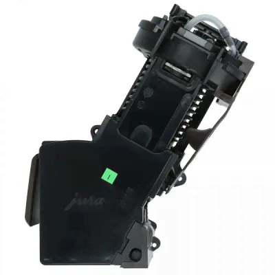 Заварочное устройство Jura ENA MICRO 70173