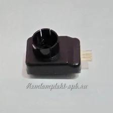 Энкодер б/у для кофемашин Jura