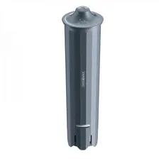 Фильтр для кофемашины Jura CLARIS Pro Smart+ 72819 1 шт.