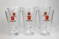 Вспениватель молока Jura (приготовление каппучино, латте)-3