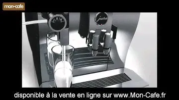 Jura Impressa Z7