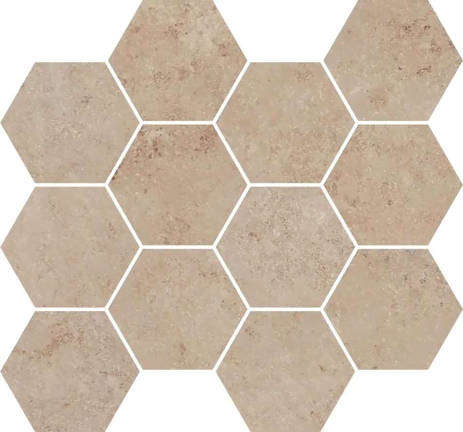 SANT AGOSTINO CSAMCJSK34 Unionstone Maxi Class Jura Stone Kry 30X34,5
