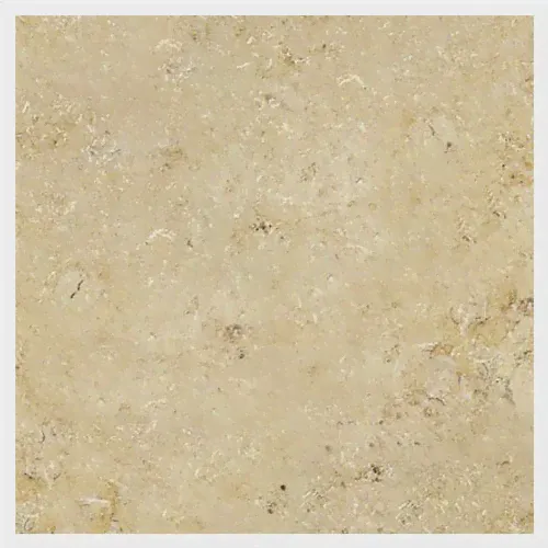 ИЗВЕСТНЯК JURA BEIGE (ГЕРМАНИЯ)