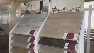 Виниловые полы Moduleo Design Floors
