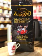 Средство для очистки системы приготовления молока Jura (микрогранулы) 180g