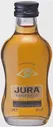 Виски Isle Of Jura, Prophecy, 50 мл