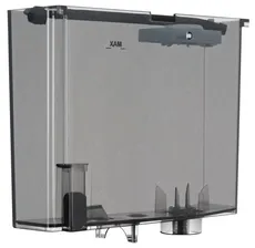Кофемашина Jura Impressa C5