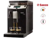 Кофемашина Jura Ena Micro, Aroma+