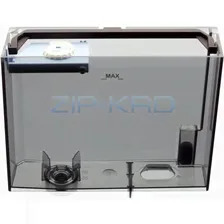 Контейнер для воды Impressa серия C-E-F для кофемашины Jura. 69101