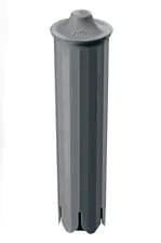 Фильтр для воды Jura Z6 E6 E8 E60 E80 E600 E800 - 3 шт.