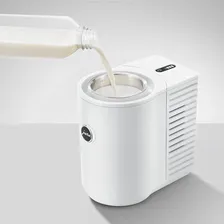 Охладитель молока Jura Cool Control G2 White (24186), Белый