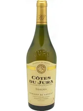 Domaine de Savagny, Savagnin, Cotes du Jura AOC