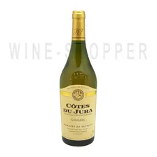 Вино Domaine de Savagny, Savagnin, Cotes du Jura AOC 0.75 л