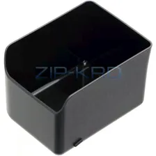 Контейнер для отработанного кофе Impressa серия Z для кофемашины Jura. 64856