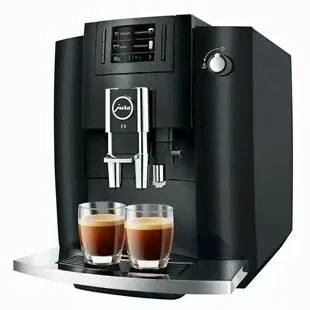  Jura E6 (EB)-0
