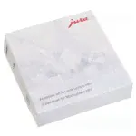 Трубка для подачи молока Jura HP2 (24116)