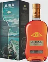 Isle Of Jura, Prophecy, gift box