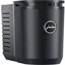 Охладитель молока JURA Cool Control black 0,6л