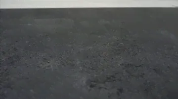 Виниловая плитка Moduleo Transform Jura Stone 46975