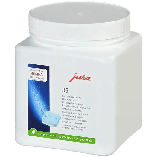  Jura    36 .-0