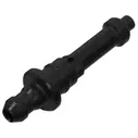 Jura Переходник трубки капучинатора, Jura Easy- cappuchino, 69490