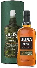 Jura The Road 1L