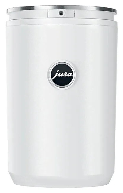 Холодильник для молока Jura Cool Control 1L WHITE G2