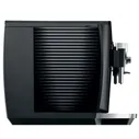 Jura Jura E8 Piano Black (15355) кофеварка