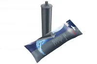 Вспениватель молока Jura (приготовление каппучино, латте)-1