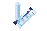 Аксессуары JURA Фильтр воды для кофемашины Jura Claris Blue 71311