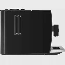 Кофемашина Jura Ena 4 Full Metropolitan Black EB (15501)