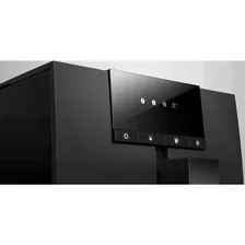 Jura ENA 4 15501 кофеварки и кофемашины