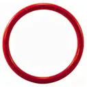 Jura 67313 уплотнитель для кофемашины