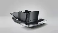 Кофемашина Jura E8 Piano Black EC EU