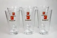 Вспениватель молока Jura (приготовление каппучино, латте)