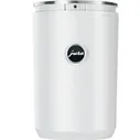 Охладитель молока Jura Cool Control G2 White (24186), Белый