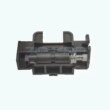 Клапан дренажный V2 для кофемашины Jura. 63577