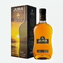 Виски Jura Origin Aged 10 Years