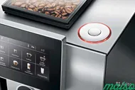 Кофемашина Jura Z8 (Bork Z8) Новая в Москве