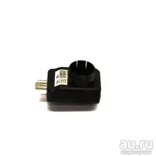 Позиционер (энкодер) V2 кофемашины JURA
