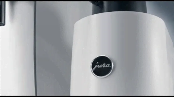 JURA Cool Control
