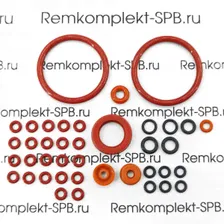 Ремкомплект №83 - для кофемашин Jura Impressa S9