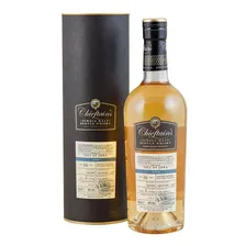 Виски ISLE OF JURA IAN MACLEOD 16 YEAR OLD 1998–2015 CHIEFTAIN'S CHOICE